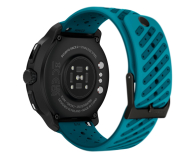SUUNTO Race 2 Wave Blue SS051242000 - 1357185 - zdjęcie 4